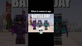 This gang in Minecraft 🥶 #dremboy #minecraft #himlands #himlandsgang