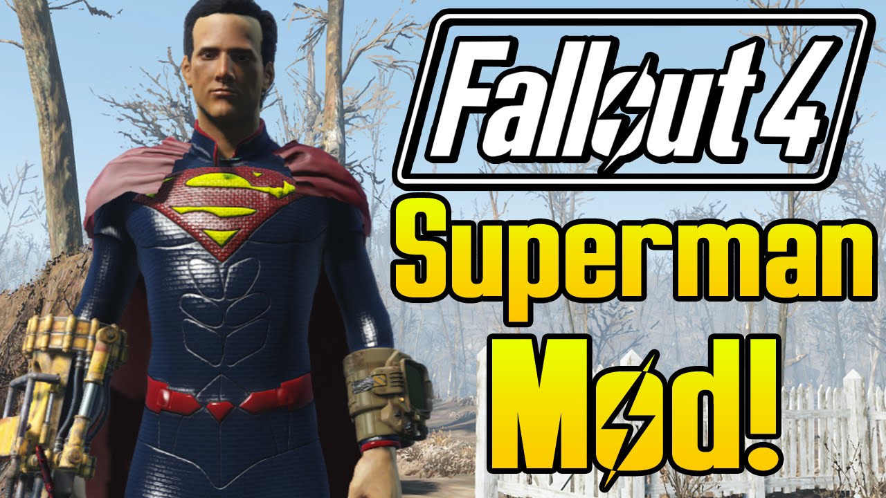 fallout addons for gmod fallout addons for gmod