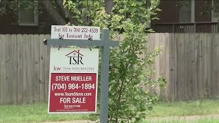 Help on the path to homeownership