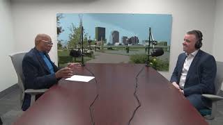 In the Spotlight, Episode 83 -The Hilton Garden Inn, Dayton Downtown