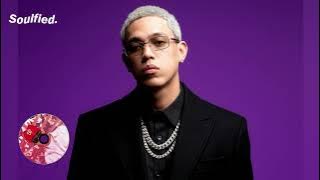 Nik Makino - SIPAG LANG (Ai 70's Soul cover)