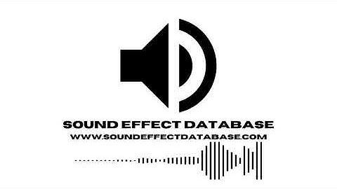 Goblin Laughing Sound Effect