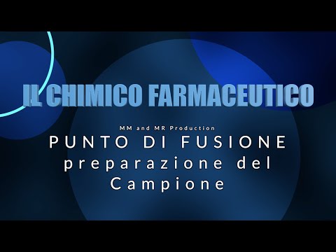 Video: Perché il polipropilene ha un alto punto di fusione?