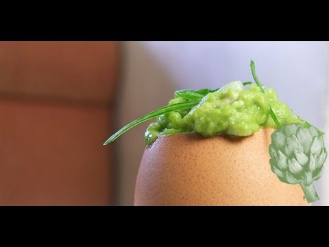 green-eggs:-anita-lo's-kid-friendly-breakfast-|-potluck-video