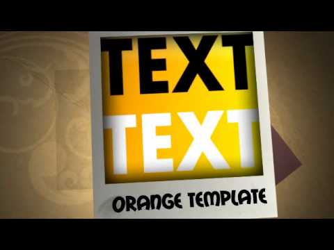 youtube icon template