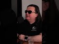 Vladimir Kočiš Zec: Sami sebi smo "cover band"