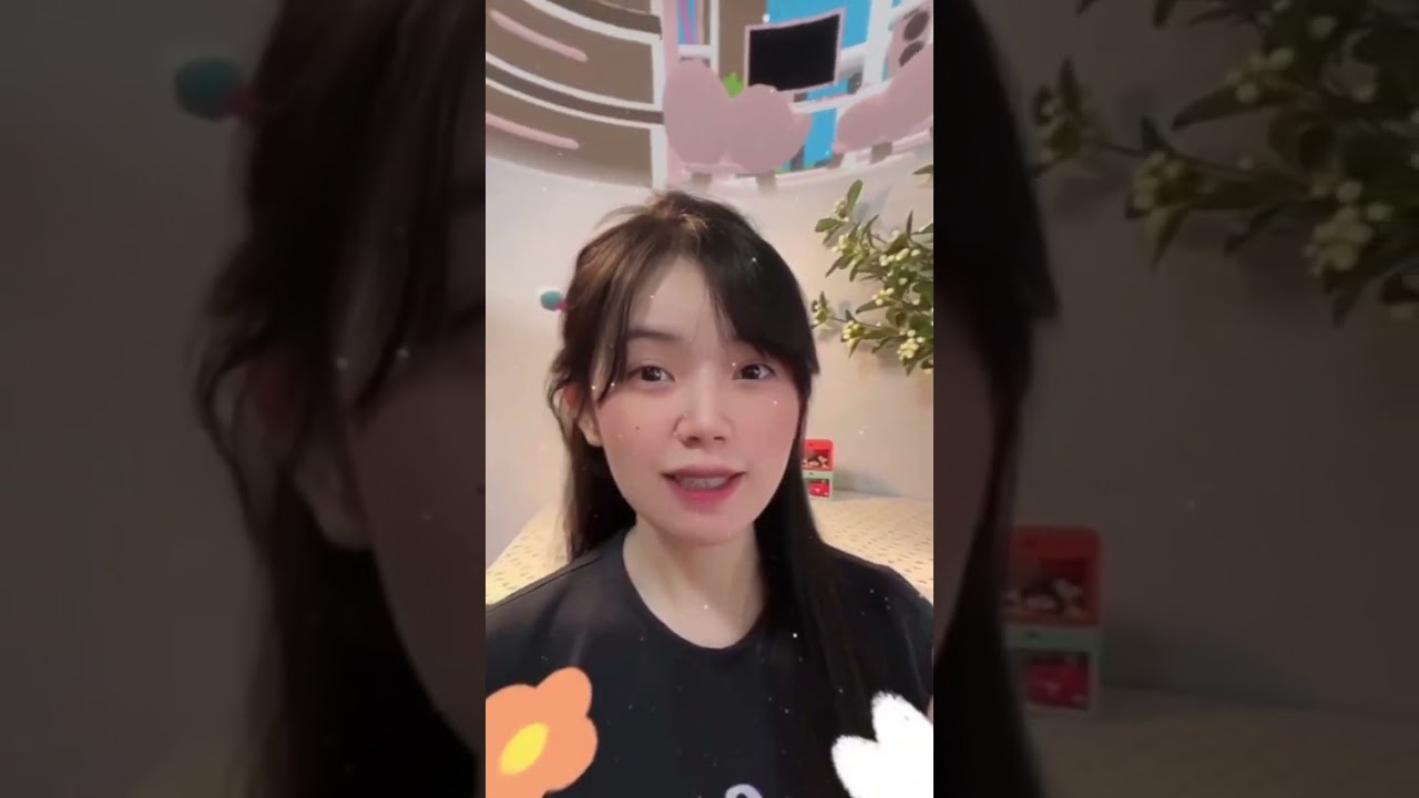 e nhiều chồng lắm :)) 