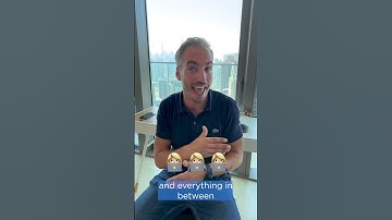 Pass Your Certification Exams. 100% Real Questions, Accurate Answers. 98.4% Pass Rate #shorts