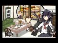 艦これ 暁 放置ボイス 艦これ 暁 放置ボイス
