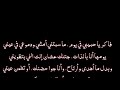 اليسا كلمات اغنية فاكر ياحبيبي في يوم كرومات سوداء اليسا كلمات اغنية فاكر ياحبيبي في يوم كرومات سوداء
