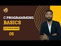 HOW TO USE SIZEOF OPERATER IN C LANGUAGE