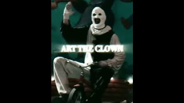 Open Collab Submission for @Cordellaxman