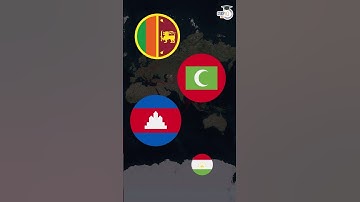 China vs EU : BRI vs Global Gateway #UPSC #IAS #CSE #IPS