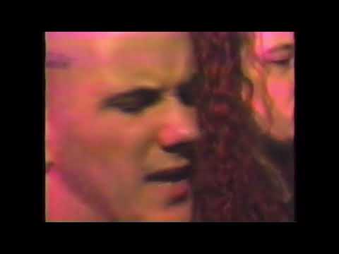 Dimebag Darrell & Phil Anselmo On Beef With Suicidal Tendencies, Style, Home Improvements