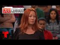 ¡Comparten casa y esposo! 🏠👨📝 | Caso Cerrado Capítulo Completo