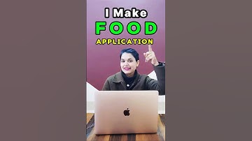 Make Multi restaurant app | Make delivery app | best business idea 2025 #foodapp