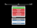 iManifold Software Version 0.8.6 Overview of Mechanical Checklist