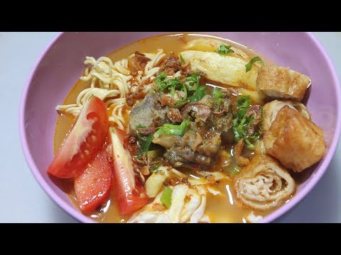 resep-kuliner-soto-mie-bogor