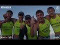 Aussies 2024  opens competition highlights
