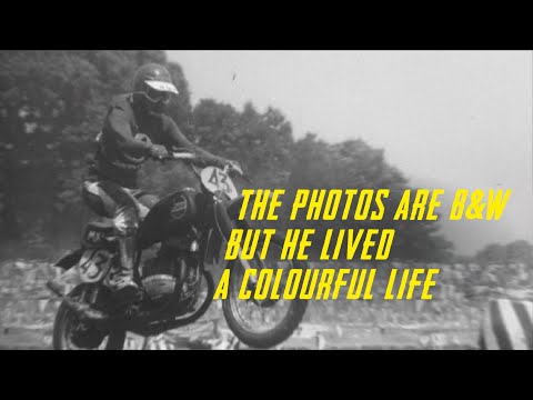 Video thumbnail: Article video