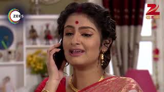 El Cheleta Bhelbheleta | Ep - 0173_0174_0175 | Quick recap | Zee Bangla El Cheleta Bhelbheleta | Ep - 0173_0174_0175 | Quick recap | Zee Bangla