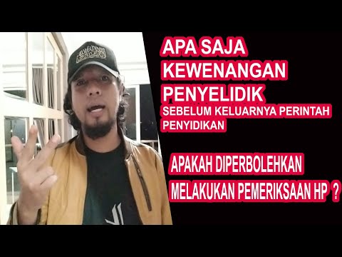 Video: Apakah halangan kepada penyelidikan pemasaran?