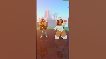 this edit got 0 views🙄