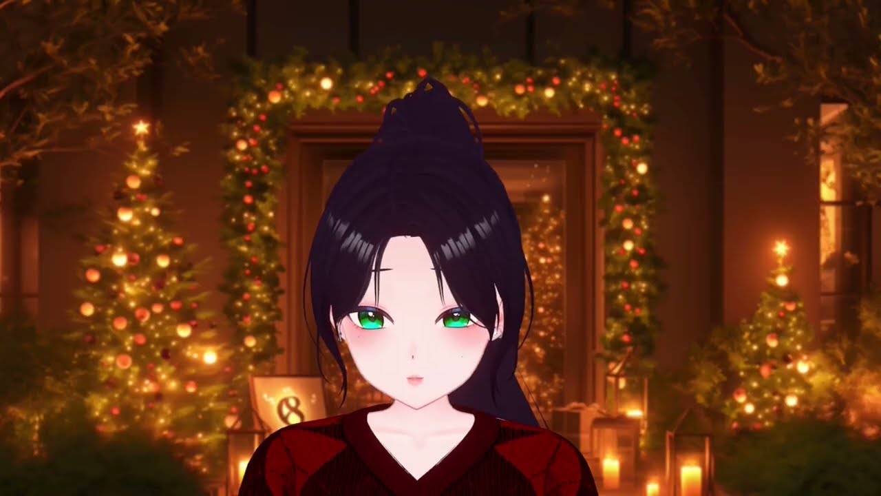 [ASMR] 인어디블 입소리, inaudible sounds