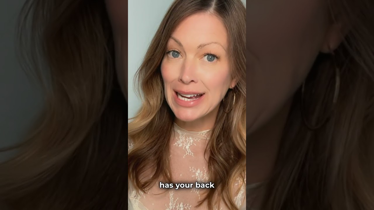 Unlock Your Akashic Records for Success