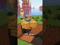 The Easiest Silverfish Mining Farm in Minecraft