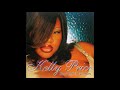Your Love Kelly Price mp3