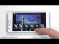 Sony xperia sp  review