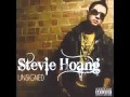 Stevie Hoang Text Stevie Hoang Text