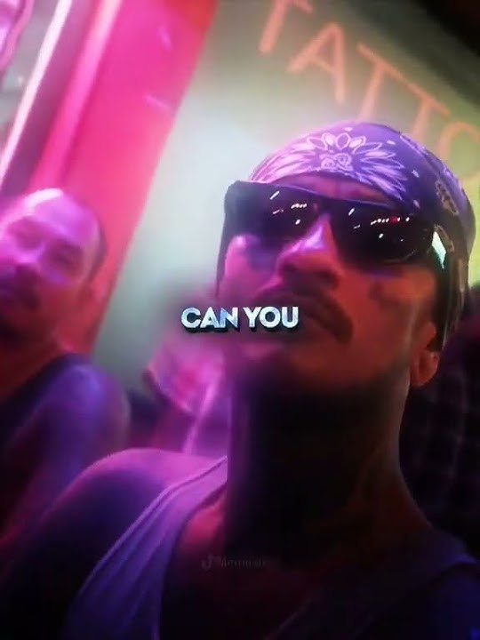 Lisa Rockstar X Faster N harder 6arelyhuman mashup💅 #lisa #rockstar #6arelyhuman