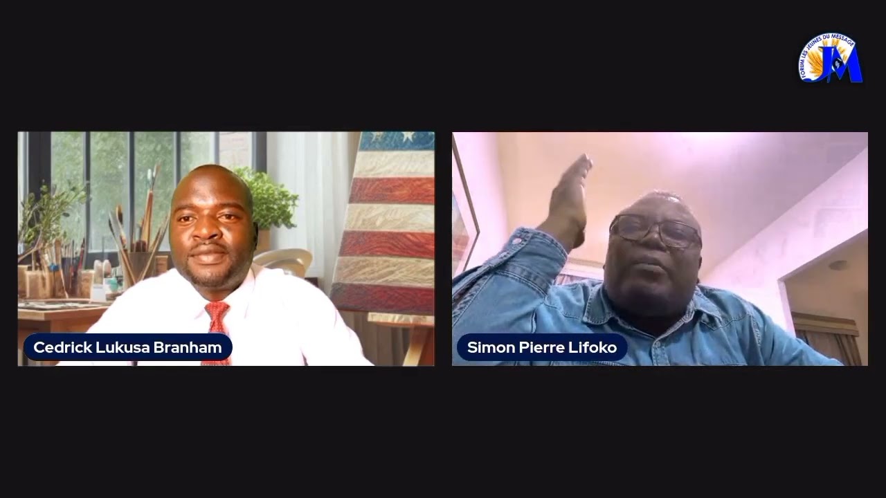 PST LIFOKO - QUE DIT FR BRANHAM PAR RAPPORT A L'ACCOUCHEMENT PAR CÉSARIENNE, UNE MALÉDICTION?