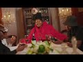 Nkosazana Daughter Master KG Lowsheen Murumba Pitch Ring Ring Ring Music Video Nkosazana Daughter Master KG Lowsheen Murumba Pitch Ring Ring Ring Music Video