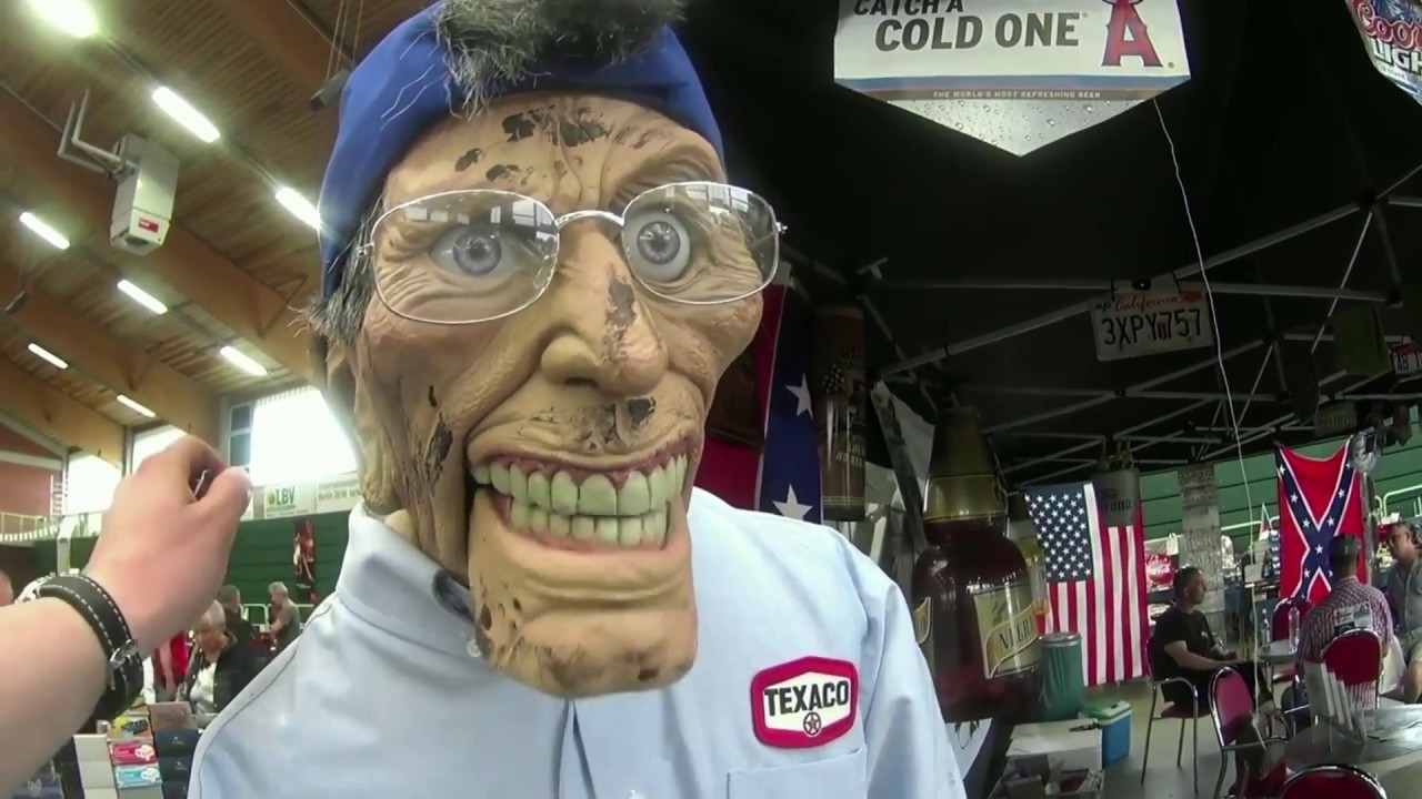 Вот это - Независимый Эксперт ? - YouTube