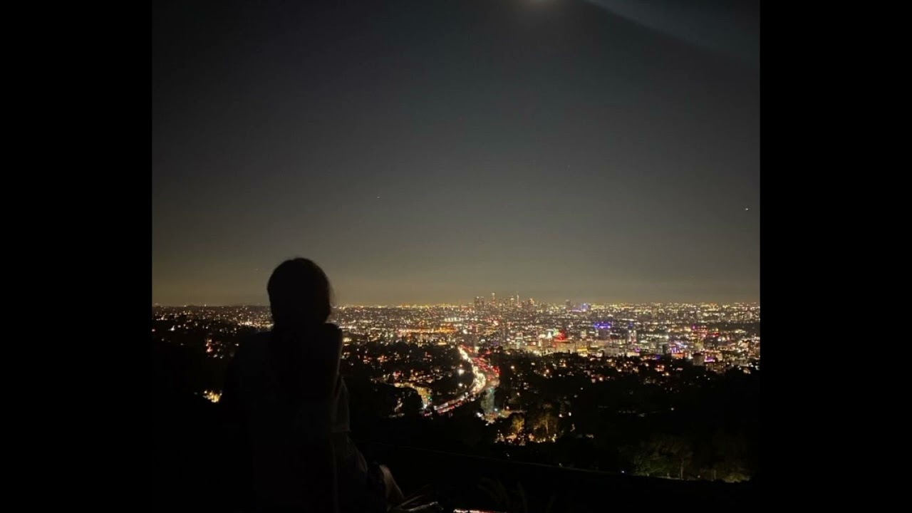 [FREE] BRYSON TILLER X PARTYNEXTDOOR RNB TYPE BEAT - 