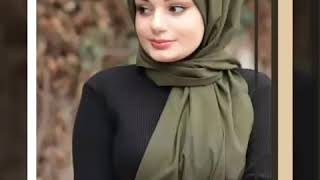 رمزيات صور بنات محجبات  اشتاگيت احمد الساعدي 