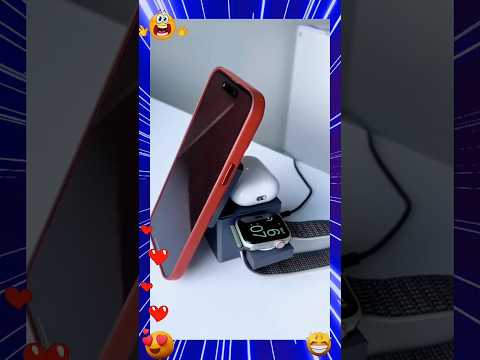  شوف هاذي المنتجات قبل ما تشتري أي حاجة اليوتوب اكسبلور 