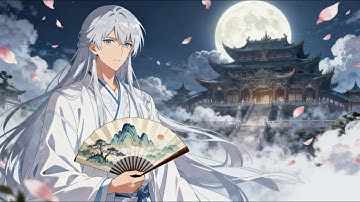 S2【Multi Sub】Disciples Cultivate While I Slack off  S2 EP 1-112 #anime  #animation #donghua