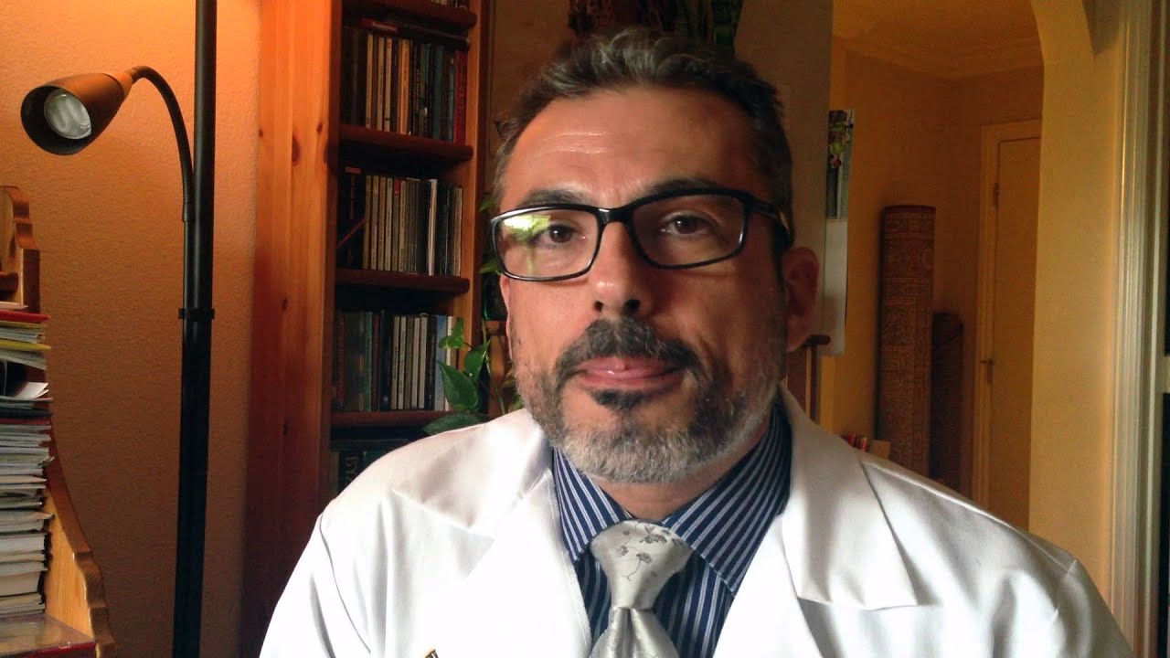 WISE @ the Owen Clinic