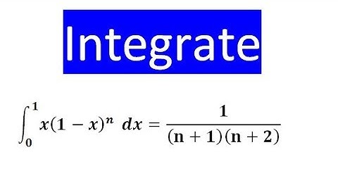 #Definite integral ncert  class 12   exercise 7.11 question number 7