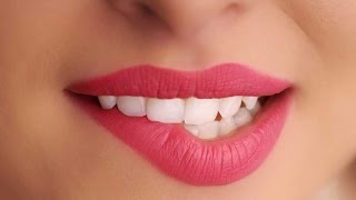 Holiday Glam Makeup Tutorial Compilation April 2017