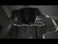Neo Chad – Introvert (Official Lyrics Video)