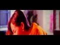 Actress Bhavana's hot dress change leak out video