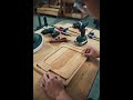 createing laptop top base with help of wood #viralvideo #whatsappstatus #shorts #youtubeshorts