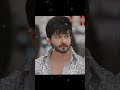 Karan new pic  whatsapp status kundalibhagya shortviral short.viral 4kstatus 