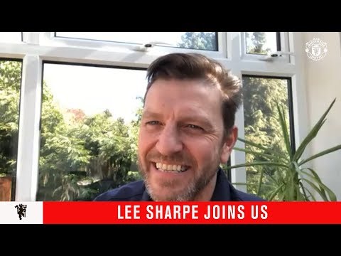 Video: Vlera neto e Lee Sharpe: Wiki, i martuar, familja, dasma, paga, vëllezërit e motrat