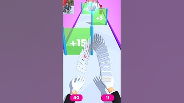 shuffle Master Level - 42 #shorts #shorts #viral #youtubeshorts #animação #short #viralshorts #games